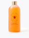 Foam Bath 400ml